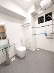 Blk 411B Fernvale Road (Sengkang), HDB 5 Rooms #567669971